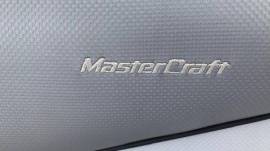 2016 Mastercraft XStar 