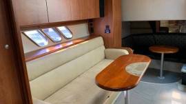 2011 Cruisers Yachts 360 Express 