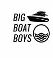 Big Boat Boys